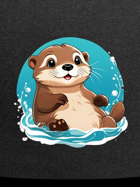Otter