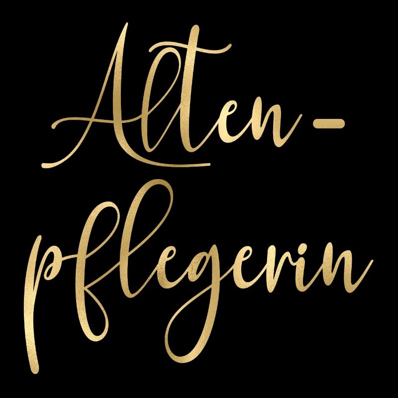 Pflegeberufe Altenpflegerin Pflegefachkraft