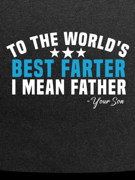 best father