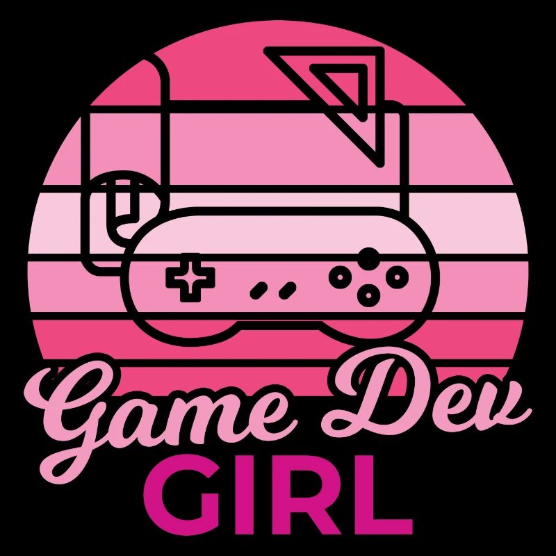 Game Developer