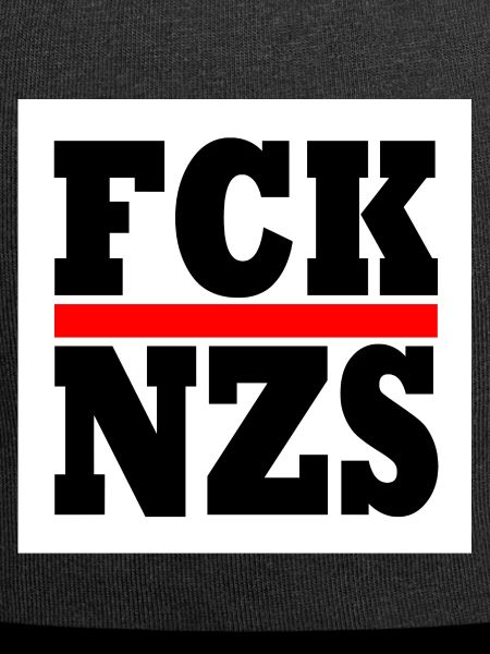 Fck nzs