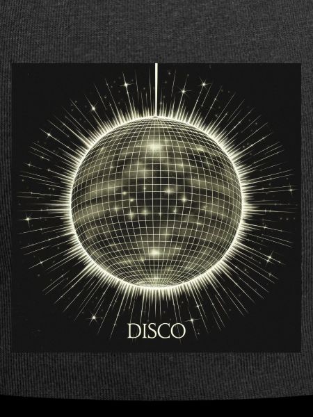 DISCO Ball