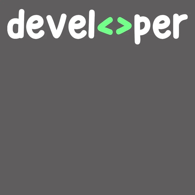 Developer Code Skripting Debug Informatik Geek