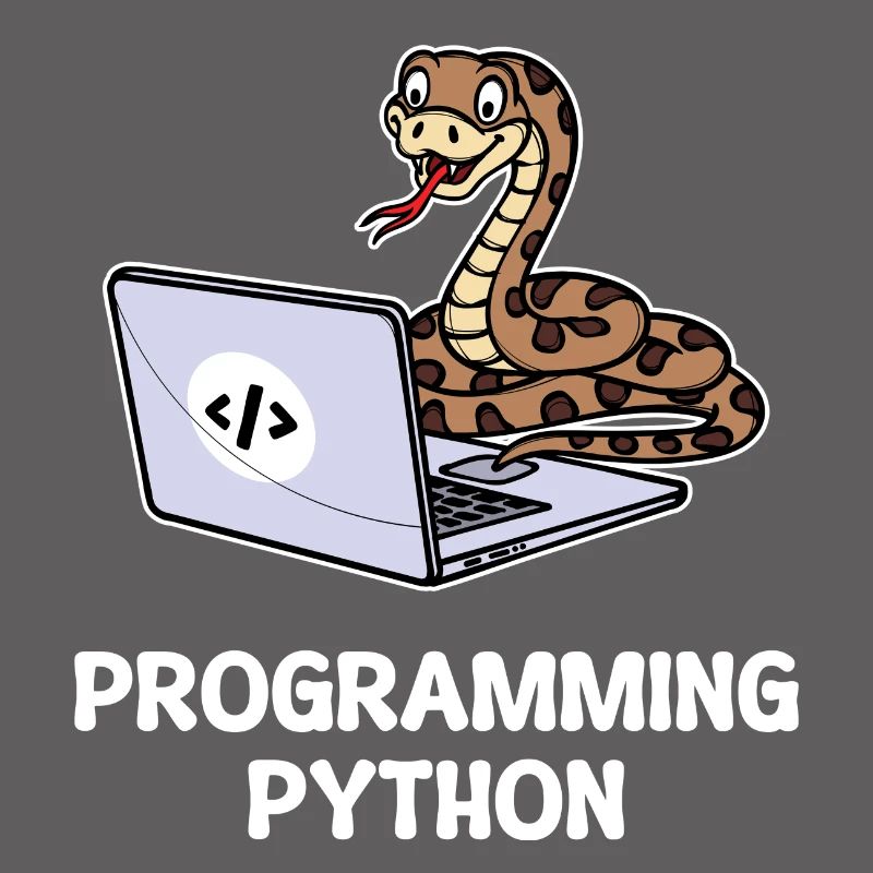 Programmeur de scripts, Développeur de débogage informatique