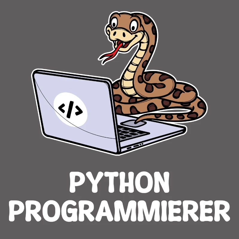 Developer Coden Statement Computer Programmer
