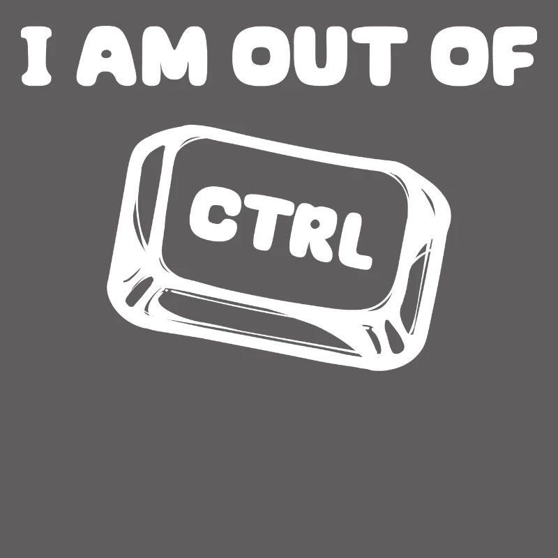 Developer Cooler Spruch Skripting Code Computer