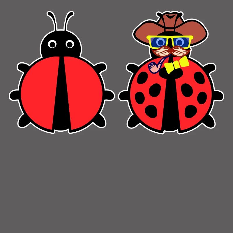 Bugs Correction de bugs Debug Développeur Computergeek