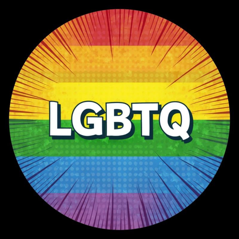 LGBTQ