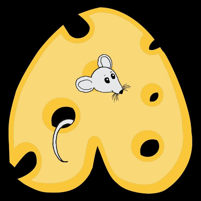 Fromage A