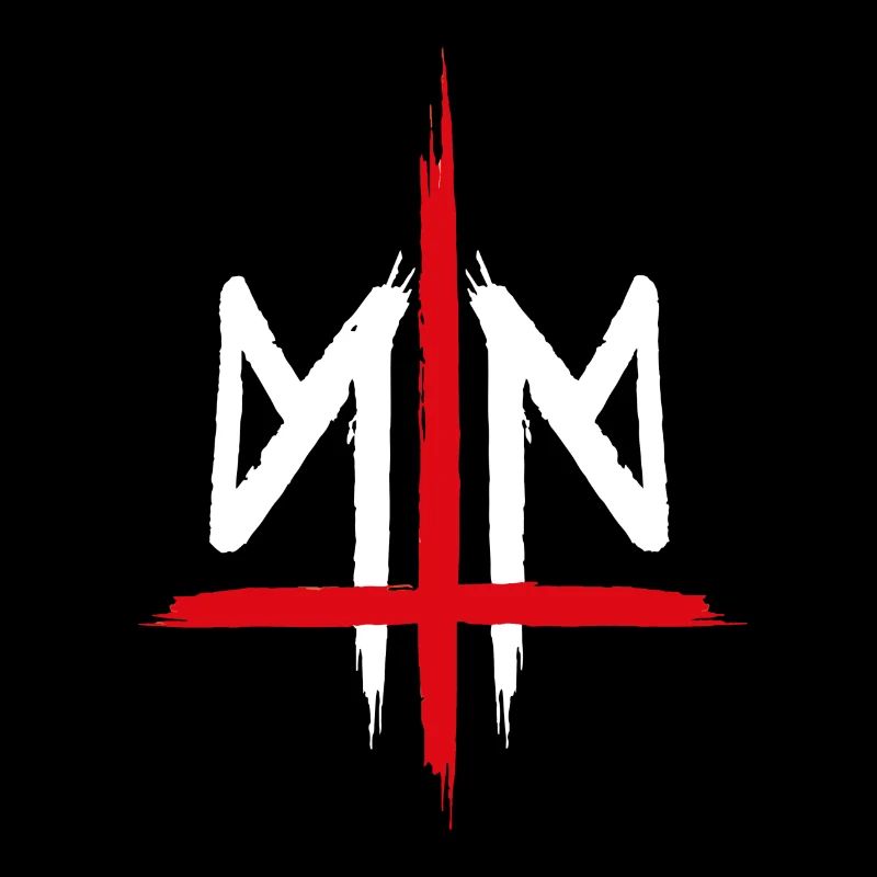 Logo DMNT