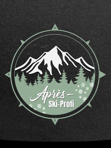 Ski Kompas
