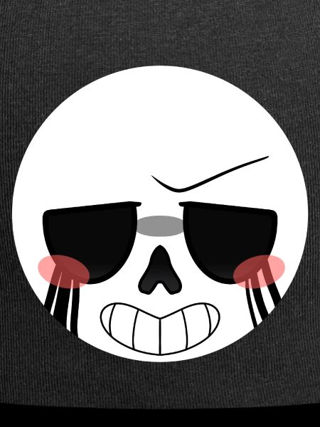Killer