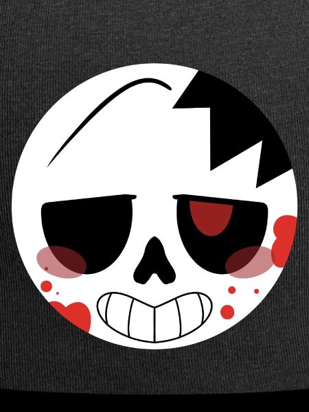 Horror