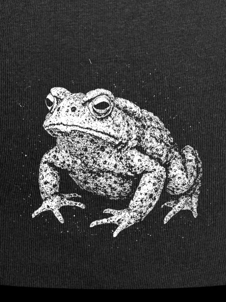 Toad