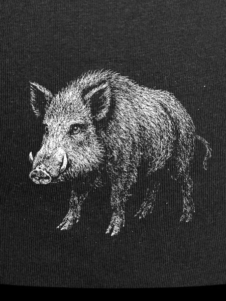 Wild boar