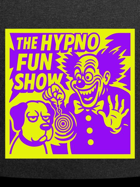 Hypno Fun Show