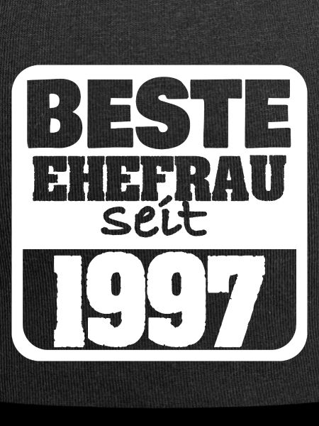 1997
