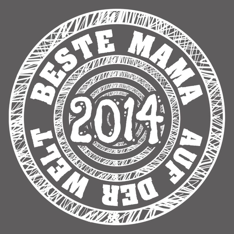 Muttertag 2014