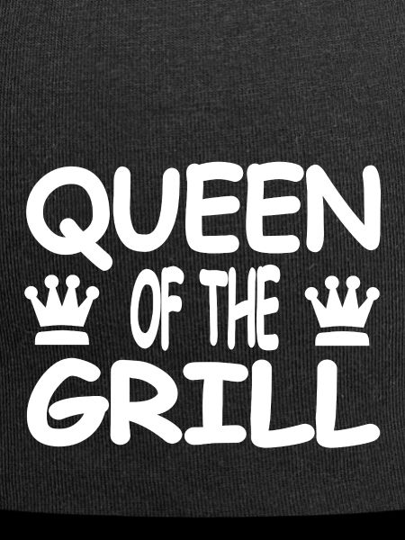 Griller