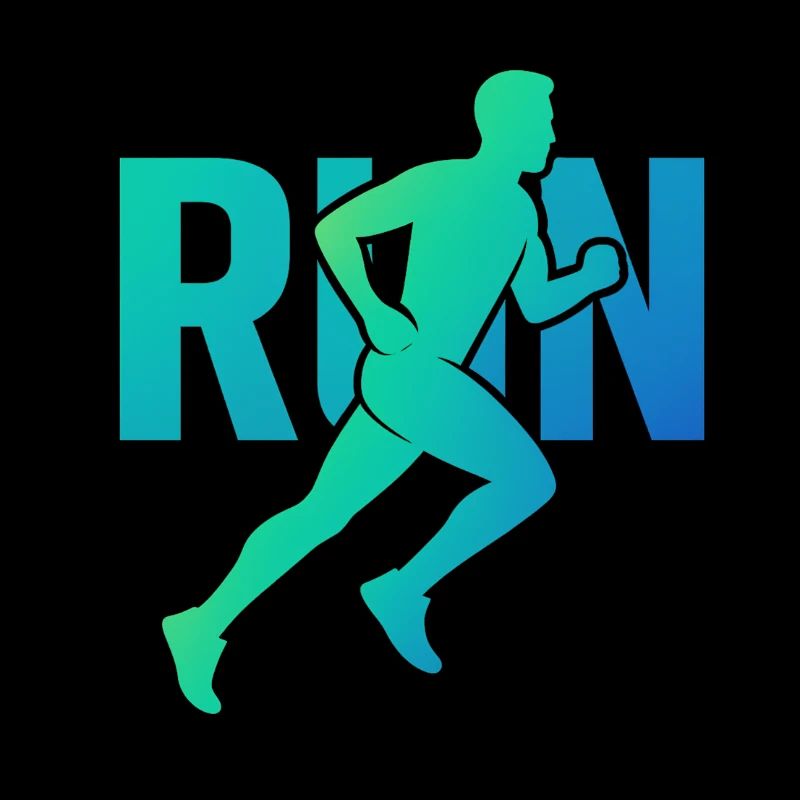 Dynamic Runner RUN
