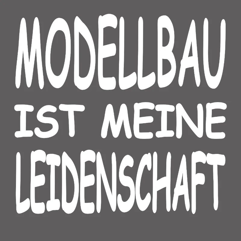 Modélisme