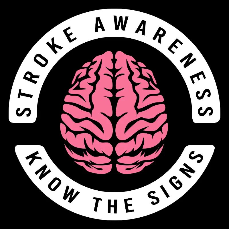 Stroke Stroke