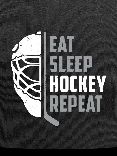 hockey
