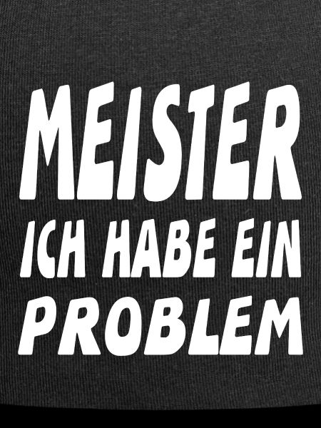 Meister