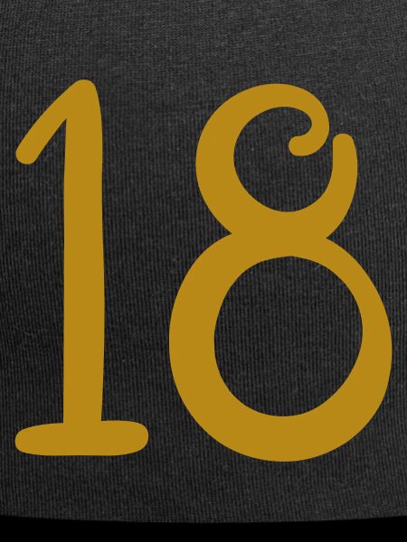 18