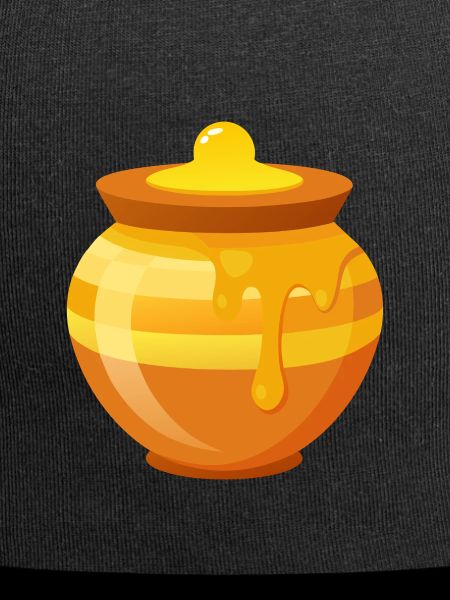 Honey Pot