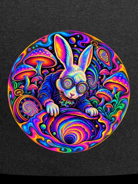 Hase