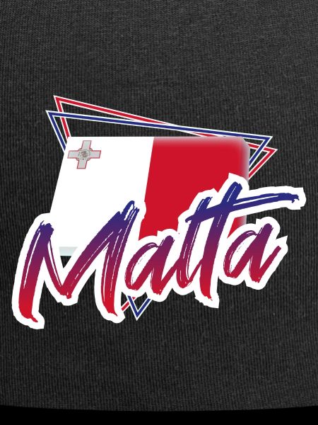 Malta