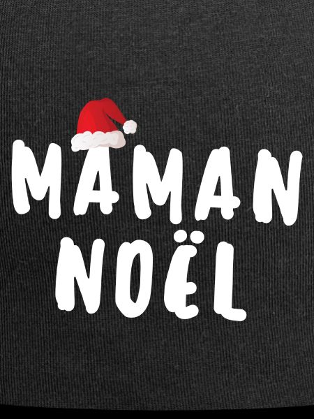 Maman Noel