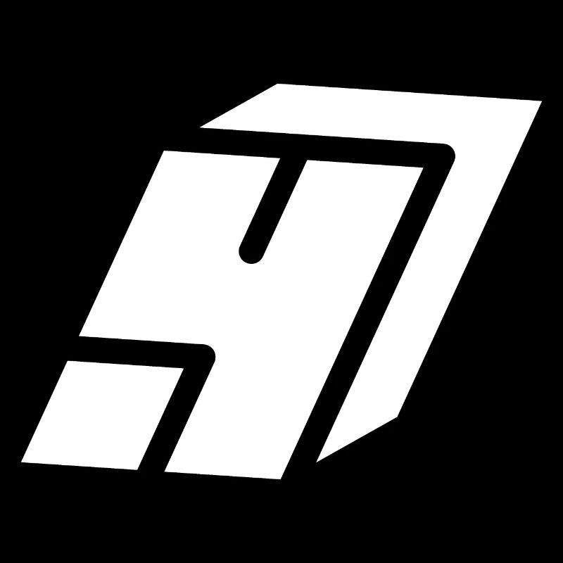 Résumé numéro4