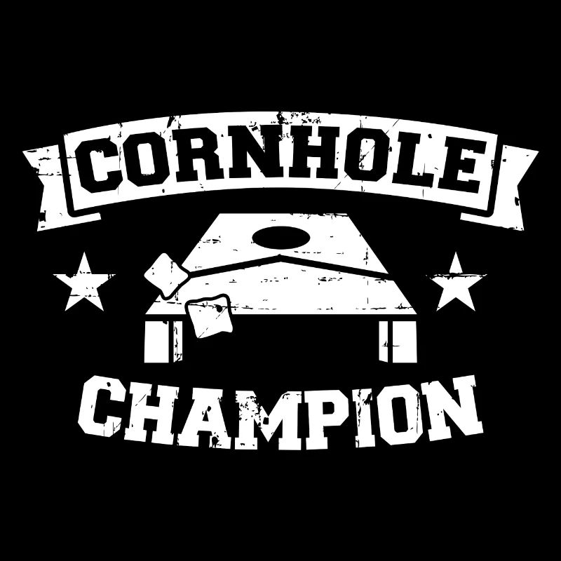 Cornhole