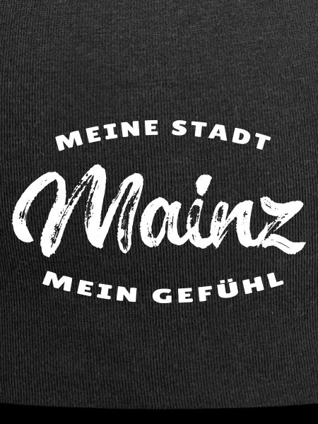 Mainz