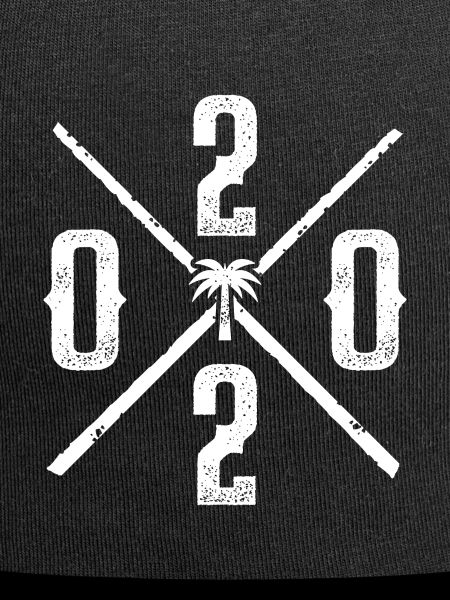 2020 palme