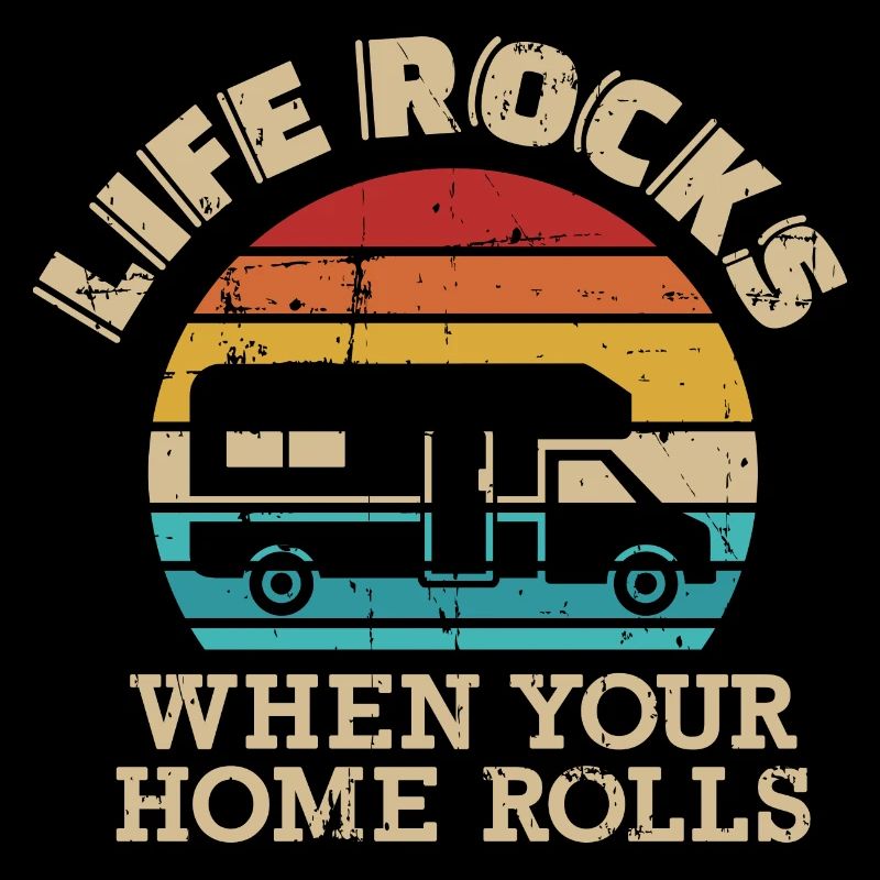 Camper