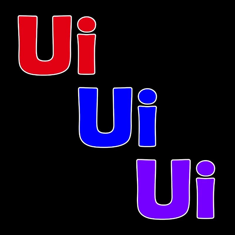 Uiuiui