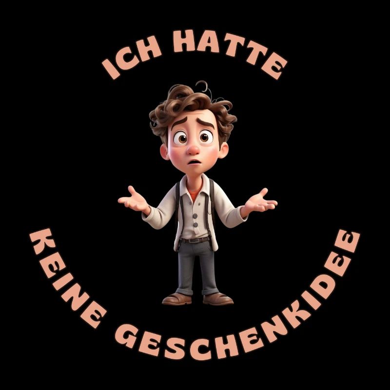 Keine Ahnung :)