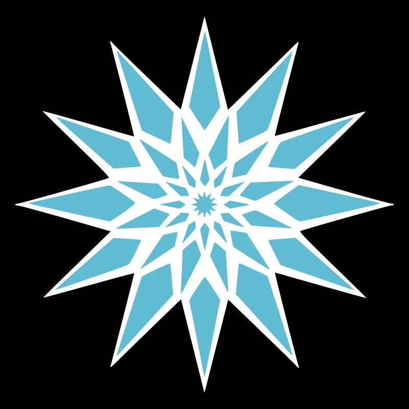 Star Crystal