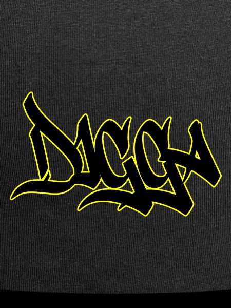 Digga