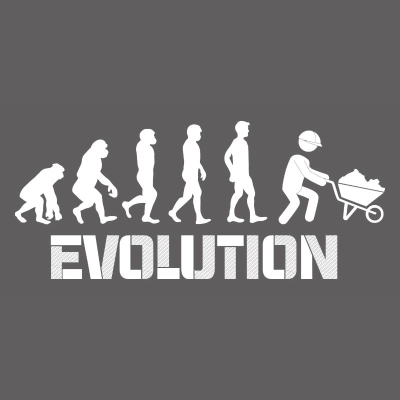 evolution ouvrier