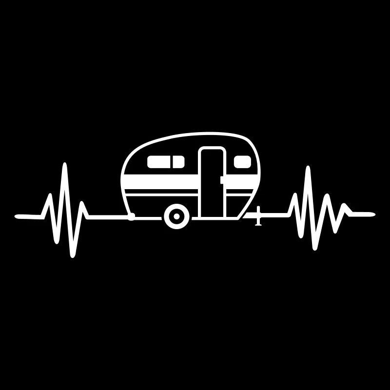 Caravane