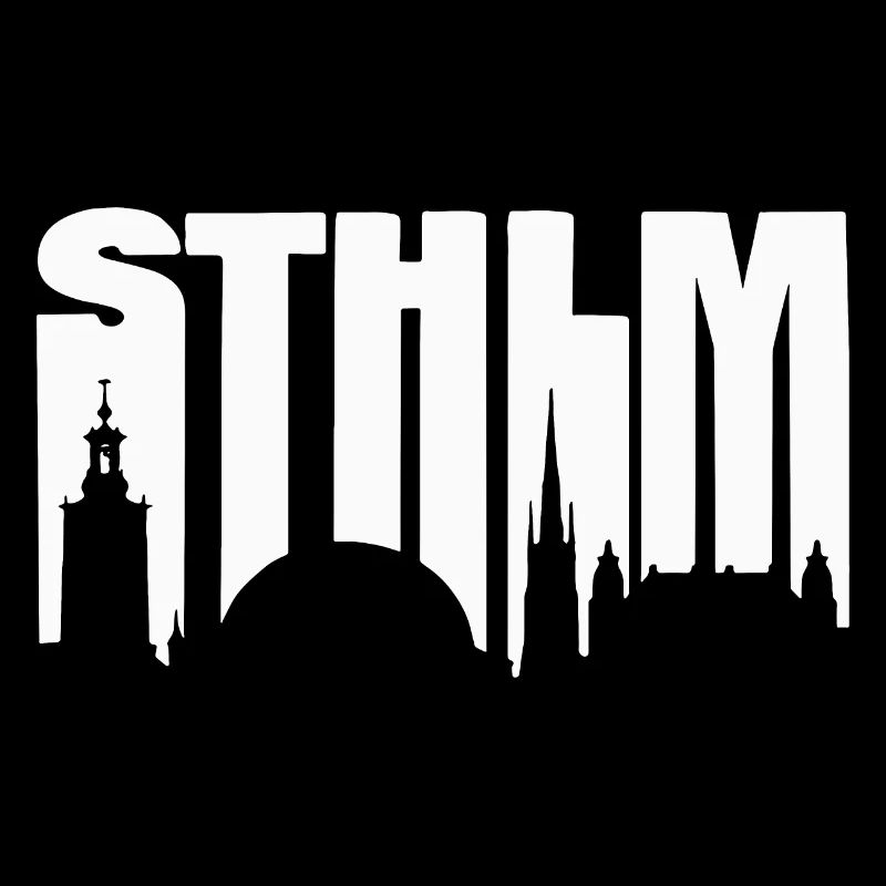 STHLM