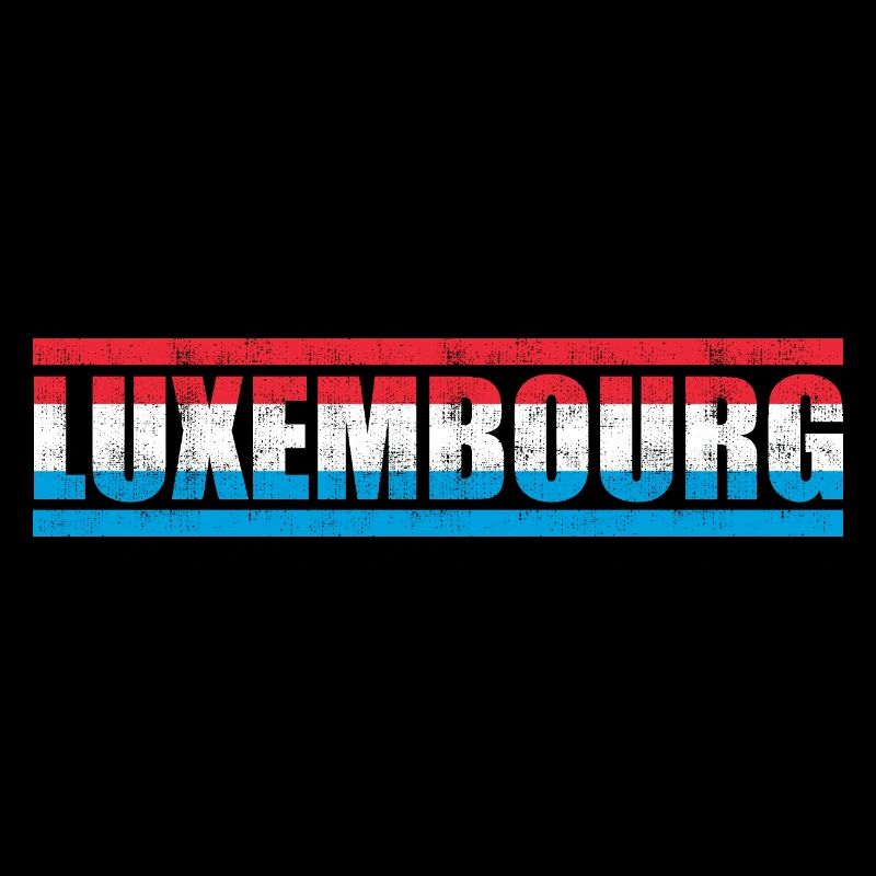 Luxembourg