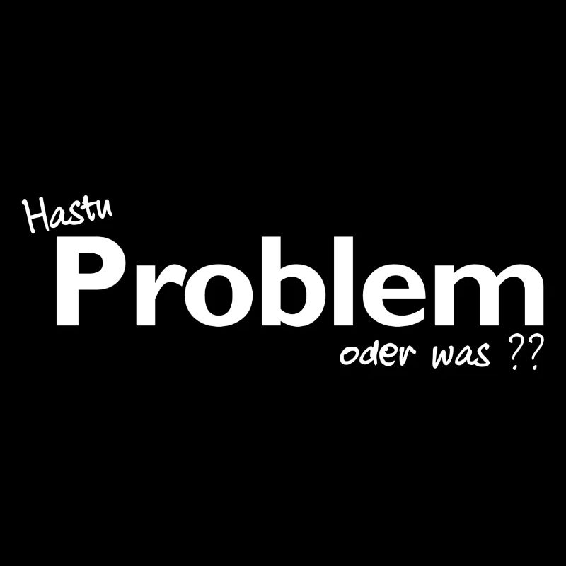 Problem