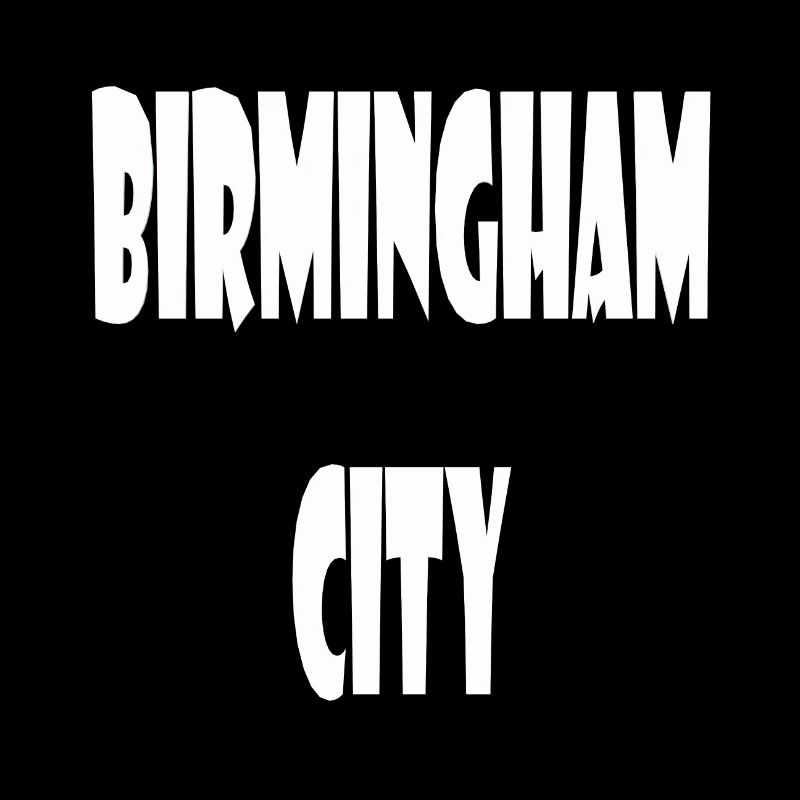 Birmingham City