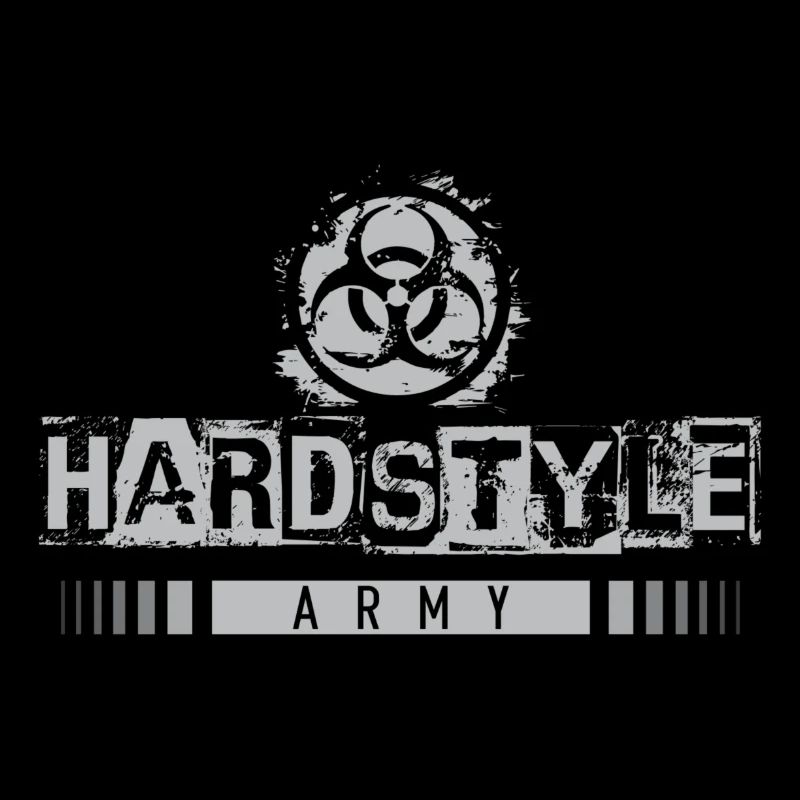 Style dur