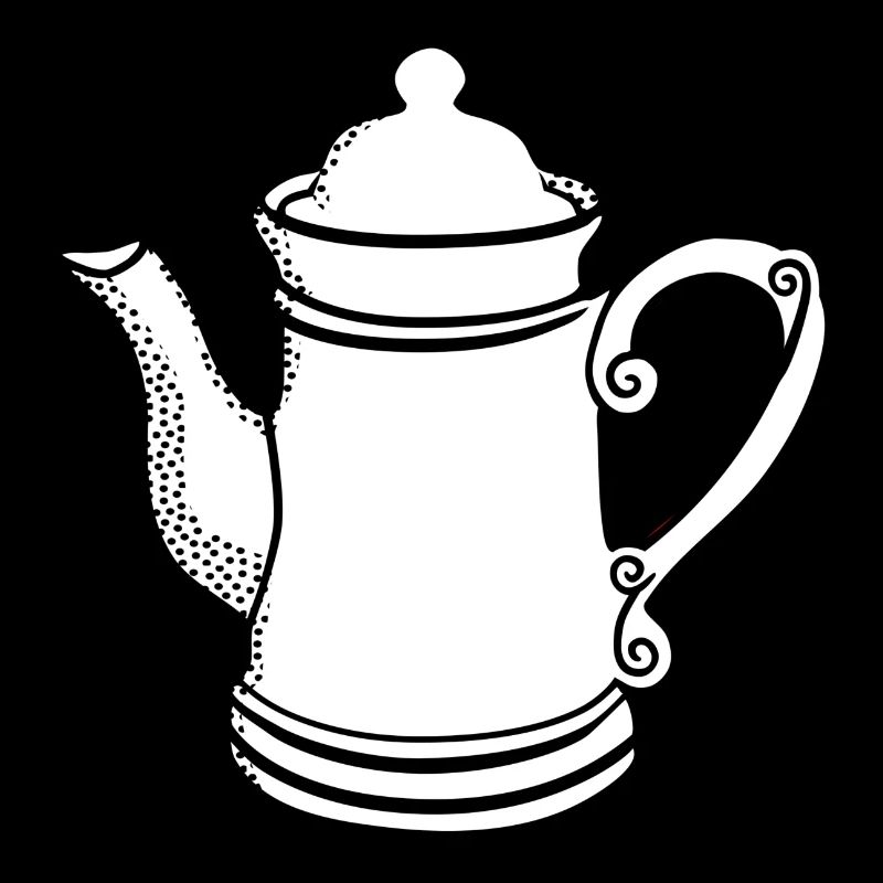 tee tea breakfast breakfast coffee17